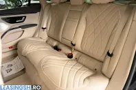 Mercedes-Benz EQS (Clasa S) din 2022 cu 90.200 km - oferta MER253708 - foto 24