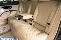 Mercedes-Benz EQS (Clasa S) din 2022 cu 90.200 km - oferta MER253708 - foto 25