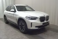 BMW iX3 (Seria X) din 2021 cu 76.564 km - oferta BMW253709 - foto 2