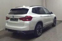 BMW iX3 (Seria X) din 2021 cu 76.564 km - oferta BMW253709 - foto 3