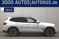 BMW iX3 (Seria X) din 2021 cu 76.564 km - oferta BMW253709 - foto 4
