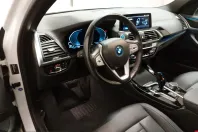 BMW iX3 (Seria X) din 2021 cu 76.564 km - oferta BMW253709 - foto 6