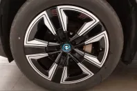 BMW iX3 (Seria X) din 2021 cu 76.564 km - oferta BMW253709 - foto 8