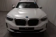 BMW iX3 (Seria X) din 2021 cu 76.564 km - oferta BMW253709 - foto 9