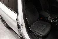 BMW iX3 (Seria X) din 2021 cu 76.564 km - oferta BMW253709 - foto 10