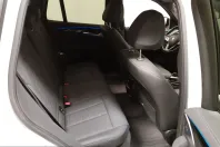 BMW iX3 (Seria X) din 2021 cu 76.564 km - oferta BMW253709 - foto 12