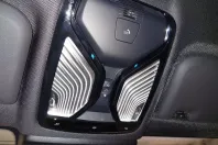 BMW iX3 (Seria X) din 2021 cu 76.564 km - oferta BMW253709 - foto 13