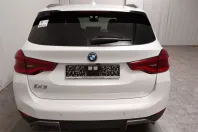 BMW iX3 (Seria X) din 2021 cu 76.564 km - oferta BMW253709 - foto 14