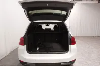 BMW iX3 (Seria X) din 2021 cu 76.564 km - oferta BMW253709 - foto 17