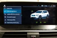 BMW iX3 (Seria X) din 2021 cu 76.564 km - oferta BMW253709 - foto 21