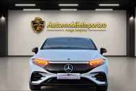 Mercedes-Benz EQS 580 4Matic AMG Line din 2022 cu 63.150 km - oferta MER253710 - foto 9