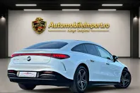 Mercedes-Benz EQS 580 4Matic AMG Line din 2022 cu 63.150 km - oferta MER253710 - foto 12
