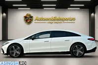 Mercedes-Benz EQS 580 4Matic AMG Line din 2022 cu 63.150 km - oferta MER253710 - foto 13