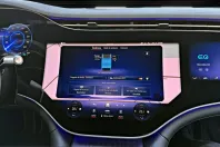 Mercedes-Benz EQS 580 4Matic AMG Line din 2022 cu 63.150 km - oferta MER253710 - foto 20