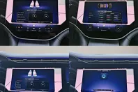 Mercedes-Benz EQS 580 4Matic AMG Line din 2022 cu 63.150 km - oferta MER253710 - foto 29