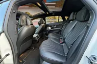 Mercedes-Benz EQS 580 4Matic AMG Line din 2022 cu 63.150 km - oferta MER253710 - foto 37