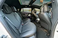 Mercedes-Benz EQS 580 4Matic AMG Line din 2022 cu 63.150 km - oferta MER253710 - foto 38