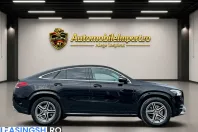 Mercedes-Benz GLE 350 350e 4Matic AMG Line din 2021 cu 110.139 km - oferta MER253711 - foto 7