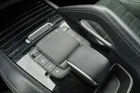Mercedes-Benz GLE 350 350e 4Matic AMG Line din 2021 cu 110.139 km - oferta MER253711 - foto 16