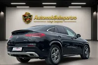 Mercedes-Benz GLE 350 350e 4Matic AMG Line din 2021 cu 110.139 km - oferta MER253711 - foto 22