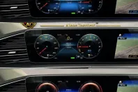 Mercedes-Benz GLE 350 350e 4Matic AMG Line din 2021 cu 110.139 km - oferta MER253711 - foto 31