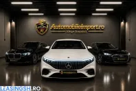 Mercedes-Benz GLE 350 350e 4Matic AMG Line din 2021 cu 110.139 km - oferta MER253711 - foto 35