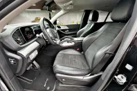 Mercedes-Benz GLE 350 350e 4Matic AMG Line din 2021 cu 110.139 km - oferta MER253711 - foto 36