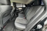 Mercedes-Benz GLE 350 350e 4Matic AMG Line din 2021 cu 110.139 km - oferta MER253711 - foto 37