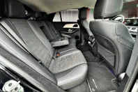 Mercedes-Benz GLE 350 350e 4Matic AMG Line din 2021 cu 110.139 km - oferta MER253711 - foto 38