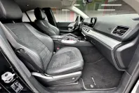 Mercedes-Benz GLE 350 350e 4Matic AMG Line din 2021 cu 110.139 km - oferta MER253711 - foto 39