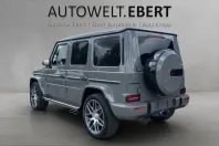Mercedes-Benz G 63 AMG (Clasa G) din 2024 cu 18.943 km - oferta MER253712 - foto 3
