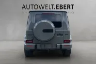 Mercedes-Benz G 63 AMG (Clasa G) din 2024 cu 18.943 km - oferta MER253712 - foto 4