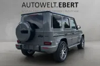 Mercedes-Benz G 63 AMG (Clasa G) din 2024 cu 18.943 km - oferta MER253712 - foto 5