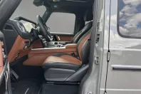 Mercedes-Benz G 63 AMG (Clasa G) din 2024 cu 18.943 km - oferta MER253712 - foto 8