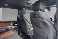 Mercedes-Benz G 63 AMG (Clasa G) din 2024 cu 18.943 km - oferta MER253712 - foto 14