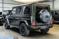 Mercedes-Benz G 500 (Clasa G) din 2025 cu 32.025 km - oferta MER253713 - foto 9
