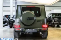 Mercedes-Benz G 500 (Clasa G) din 2025 cu 32.025 km - oferta MER253713 - foto 10