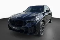 BMW X5 (Seria X) din 2026 cu 25.132 km - oferta BMW253714 - foto 1