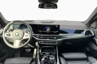 BMW X5 (Seria X) din 2026 cu 25.132 km - oferta BMW253714 - foto 2