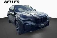 BMW X5 (Seria X) din 2026 cu 25.132 km - oferta BMW253714 - foto 3
