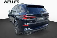 BMW X5 (Seria X) din 2026 cu 25.132 km - oferta BMW253714 - foto 5