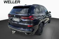 BMW X5 (Seria X) din 2026 cu 25.132 km - oferta BMW253714 - foto 7