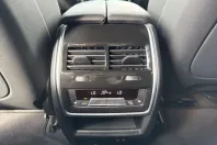 BMW X5 (Seria X) din 2026 cu 25.132 km - oferta BMW253714 - foto 10