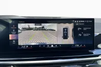 BMW X5 (Seria X) din 2026 cu 25.132 km - oferta BMW253714 - foto 11