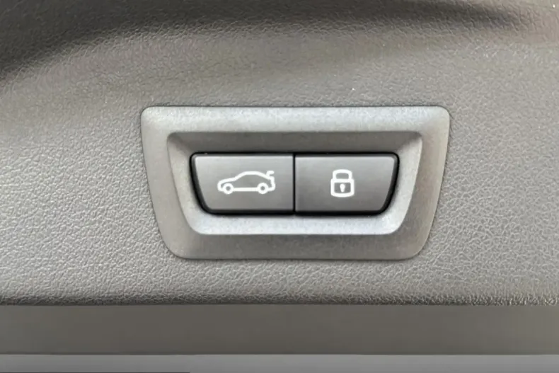 BMW X5 (Seria X) din 2026 cu 25.132 km - oferta BMW253714 - foto 13