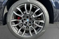 BMW X5 (Seria X) din 2026 cu 25.132 km - oferta BMW253714 - foto 15