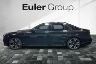 BMW 740 (Seria 7) din 2025 cu 5.313 km - oferta BMW253715 - foto 3