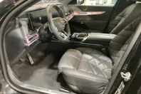 BMW 740 (Seria 7) din 2025 cu 5.313 km - oferta BMW253715 - foto 4