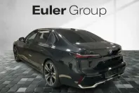 BMW 740 (Seria 7) din 2025 cu 5.313 km - oferta BMW253715 - foto 5
