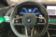 BMW 740 (Seria 7) din 2025 cu 5.313 km - oferta BMW253715 - foto 6